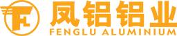 冠譽(yù)閥門(mén)（浙江）有限公司